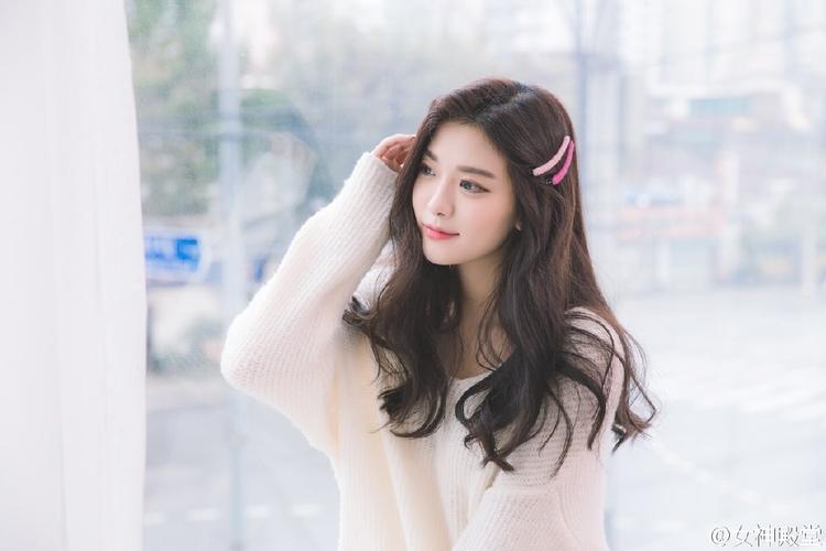 久久精品免费国产视频-成人免费福利激情-日韩人妻精品中文字幕专区不卡-二区不卡的av在线播放|关键词4}-日韩 精品 亚洲 中文-日韩一级一欧美一级国产-精品国产va久久久午夜|AI与人类关系探索：人类能信任AI的“三观”吗？